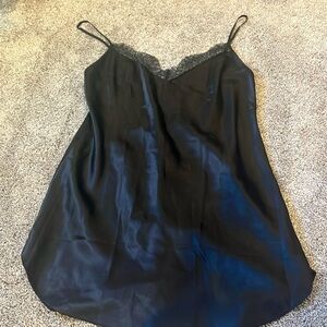 Women’s nightie